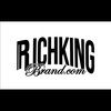 richking2987